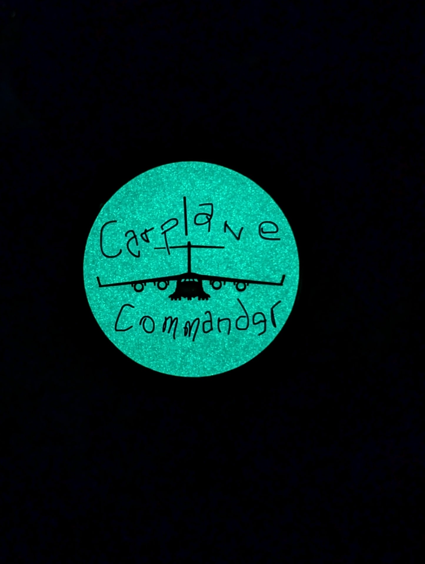 CPC Patch Pack
