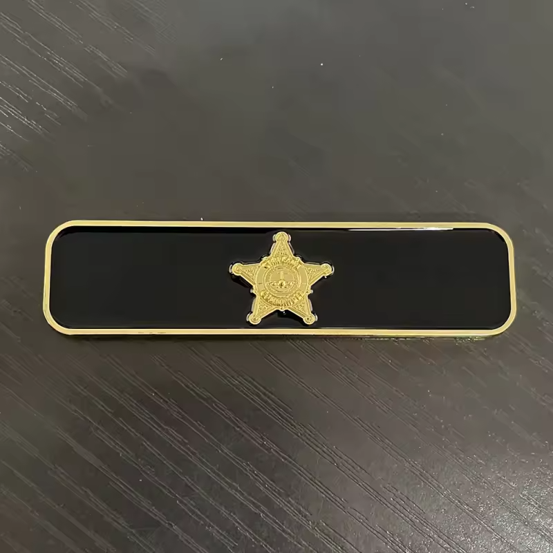 !!! PRE-ORDER!!! TBD,TBD coin