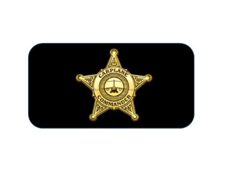 !!! PRE-ORDER!!! OTR Coin