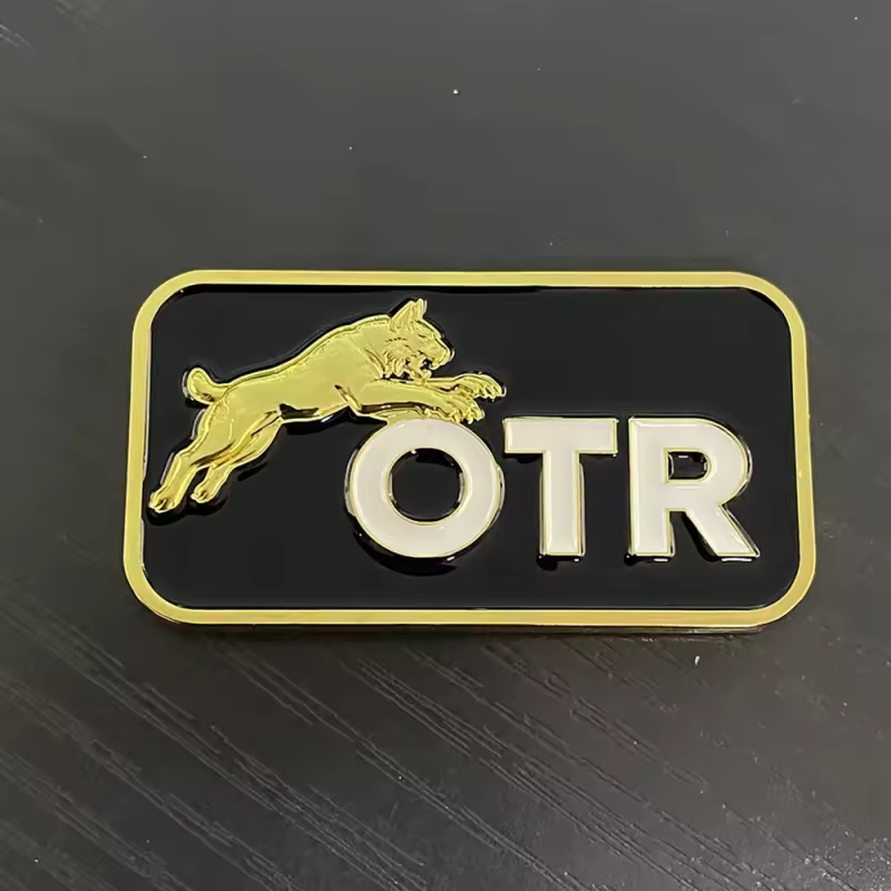 !!! PRE-ORDER!!! OTR Coin