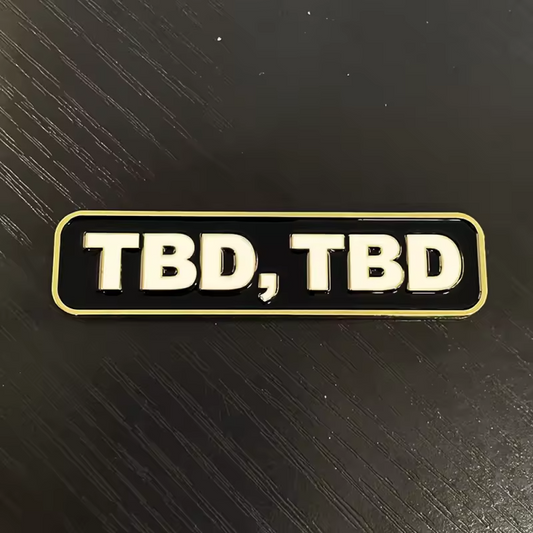 !!! PRE-ORDER!!! TBD,TBD coin