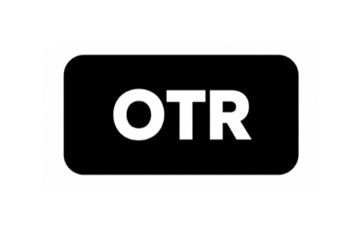 !!! PRE-ORDER!!! OTR Coin