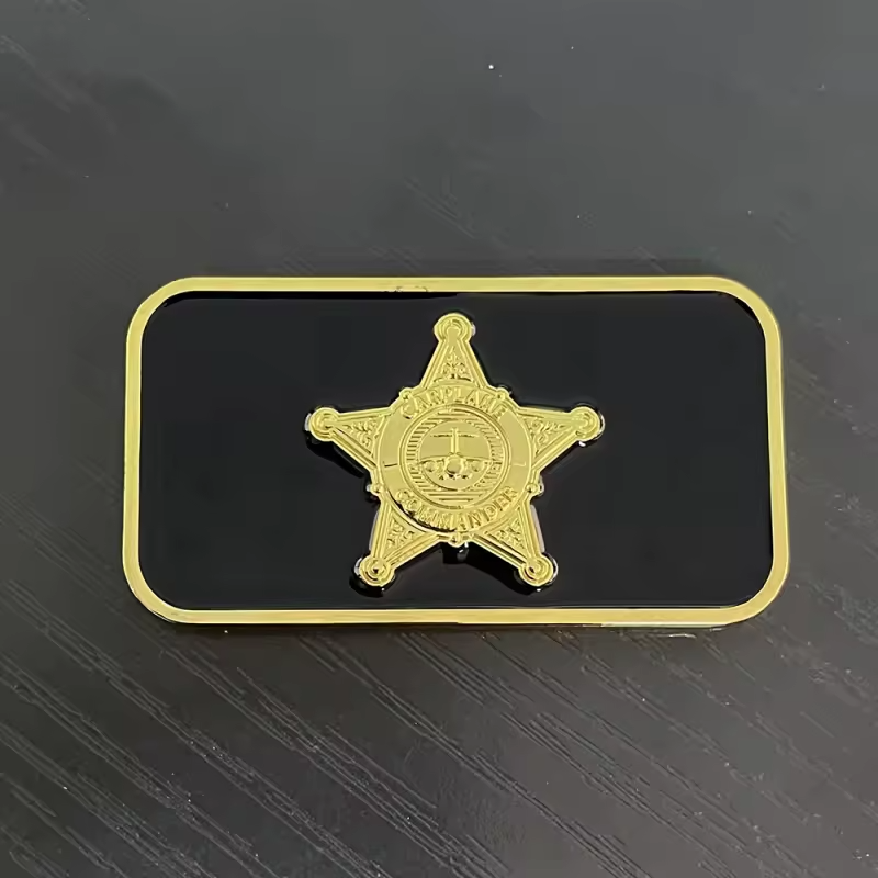 !!! PRE-ORDER!!! OTR Coin