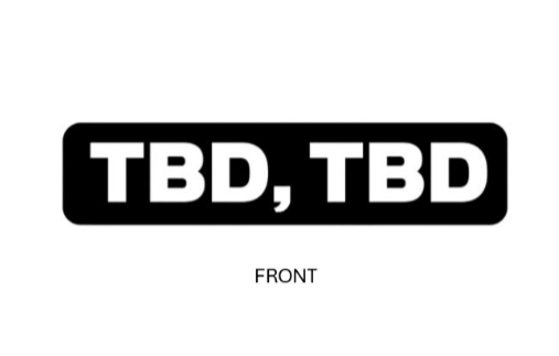!!! PRE-ORDER!!! TBD,TBD coin