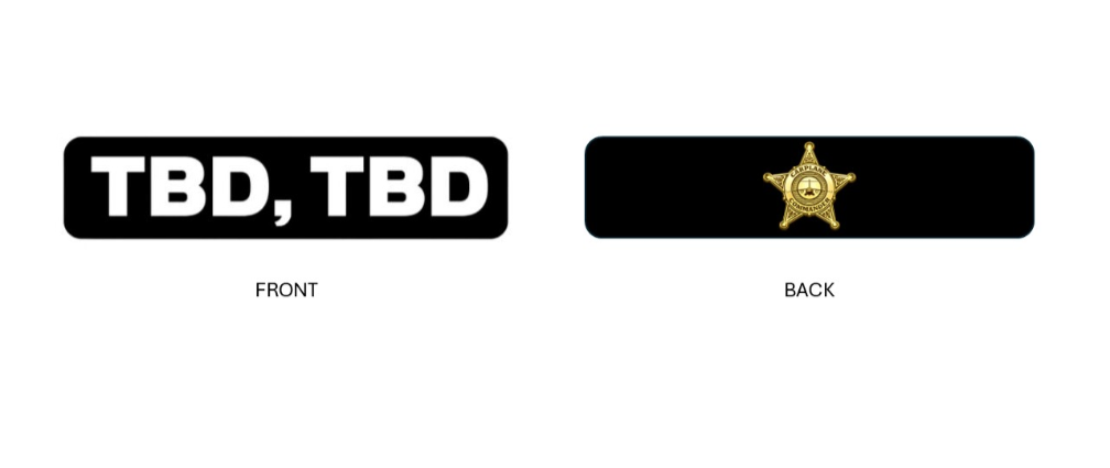 !!! PRE-ORDER!!! TBD,TBD coin